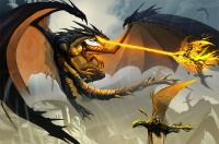 11 black dragon attack by el grimlock[1]